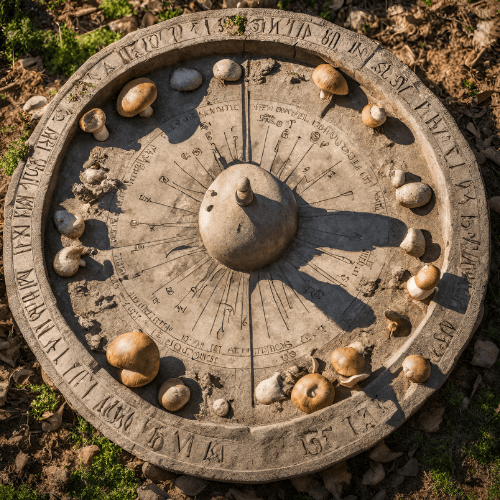 From Timeless Traditions to Modern Wellness: Comparing Uses of Lion's Mane Mushrooms